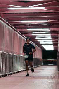 BIB: 
                            <button type="button" onclick="openModal(27252604)" class="btn btn-primary btn-sm float-right btn-popup" data-toggle="modal" data-target=".modal-high-quality">
                        <i class="fas fa-shopping-cart"></i> Add to Cart
                    </button>
                                            <button type="button" onclick="isThisMe(27252604, true)" class="btn btn-success btn-sm float-right btn-popup btn-isme hidden" data-toggle="tooltip" data-placement="bottom" title="นี่คือรูปของคุณใช่ไหม คลิกที่นี่เพื่อเอาเข้าอัลบั้ม">
                        <i class="fas fa-plus"></i> Add to album
                    </button>
                    <button type="button" onclick="isThisMe(27252604, false)" class="btn btn-warning btn-sm float-right btn-popup btn-isnotme hidden">
                        <i class="fas fa-ban"></i> Remove from album
                    </button>